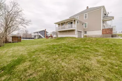 34 Last St, Fall River, MA 02724 - Photo 6