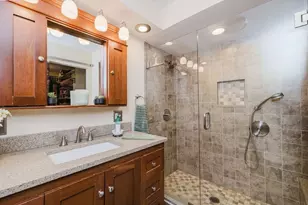 34 Last St, Fall River, MA 02724 - Photo 22