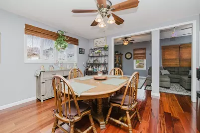 34 Last St, Fall River, MA 02724 - Photo 12