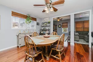 34 Last St, Fall River, MA 02724 - Photo 12