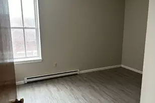 92 Gorham St, Lowell, MA 01852 - Photo 8