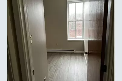 92 Gorham St #201, Lowell, MA 01852 - Photo 6