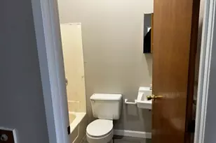 92 Gorham St, Lowell, MA 01852 - Photo 12