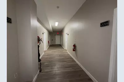 92 Gorham St #201, Lowell, MA 01852 - Photo 2