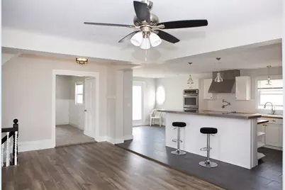 43 Beacon St #2, Gloucester, MA 01930 - Photo 22