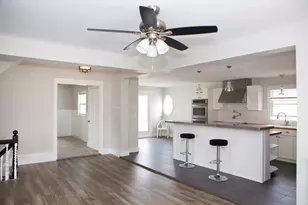 43 Beacon St, Gloucester, MA 01930 - Photo 22