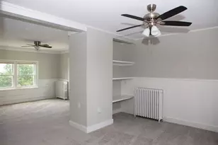 43 Beacon St, Gloucester, MA 01930 - Photo 20