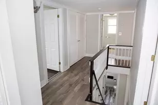 43 Beacon St, Gloucester, MA 01930 - Photo 12