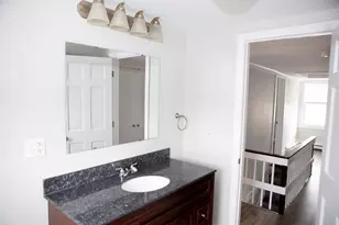 43 Beacon St, Gloucester, MA 01930 - Photo 6