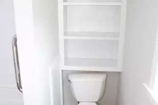 43 Beacon St, Gloucester, MA 01930 - Photo 4