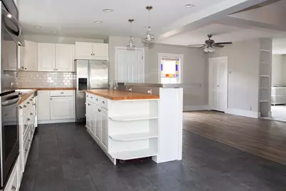 43 Beacon St #2, Gloucester, MA 01930 - Photo 26