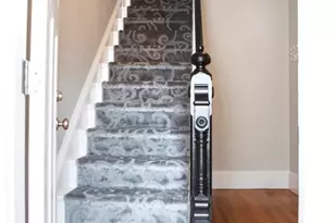 43 Beacon St, Gloucester, MA 01930 - Photo 2