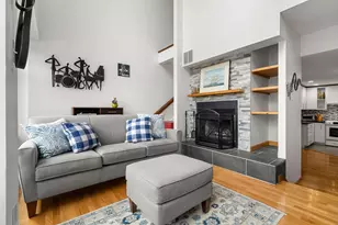 356-358 Main St, Boston, MA 02129 - Photo 6