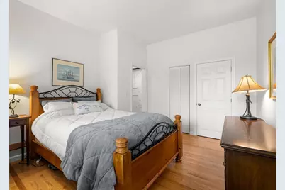 356-358 Main St #11, Boston, MA 02129 - Photo 20