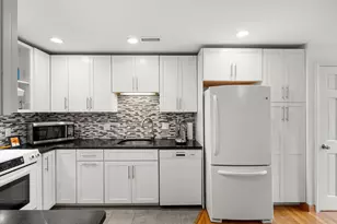 356-358 Main St, Boston, MA 02129 - Photo 12