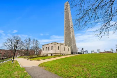 356-358 Main St #11, Boston, MA 02129 - Photo 30