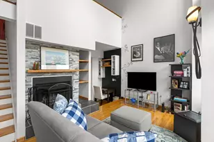 356-358 Main St, Boston, MA 02129 - Photo 4