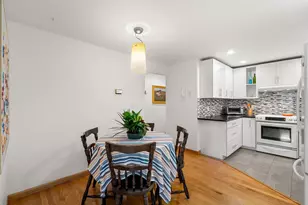 356-358 Main St, Boston, MA 02129 - Photo 8