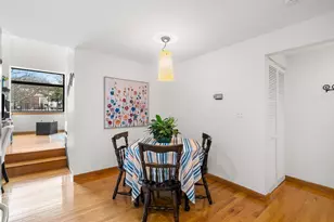 356-358 Main St, Boston, MA 02129 - Photo 14