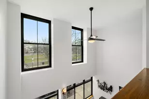 356-358 Main St, Boston, MA 02129 - Photo 18