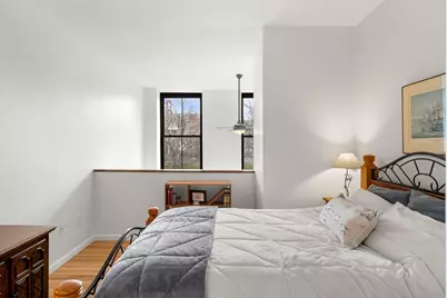 356-358 Main St #11, Boston, MA 02129 - Photo 16