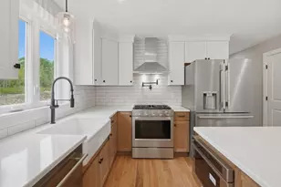 Lot 20 Turner Farm Rd, Uxbridge, MA 01569 - Photo 4