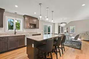 Lot 20 Turner Farm Rd, Uxbridge, MA 01569 - Photo 12