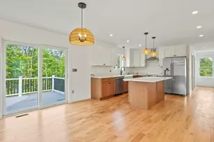 Lot 20 Turner Farm Rd, Uxbridge, MA 01569 - Photo 8