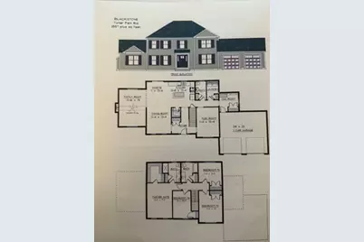 Lot 20 Turner Farm Rd., Uxbridge, MA 01569 - Photo 6