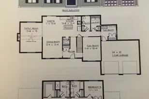 Lot 20 Turner Farm Rd, Uxbridge, MA 01569 - Photo 6