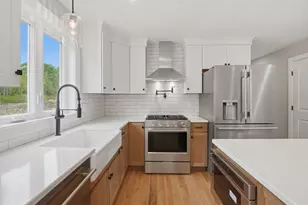 Lot 20 Turner Farm Rd, Uxbridge, MA 01569 - Photo 4