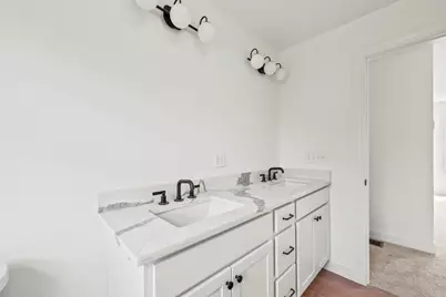 Lot 20 Turner Farm Rd., Uxbridge, MA 01569 - Photo 12