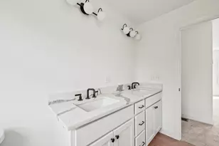 Lot 20 Turner Farm Rd, Uxbridge, MA 01569 - Photo 12