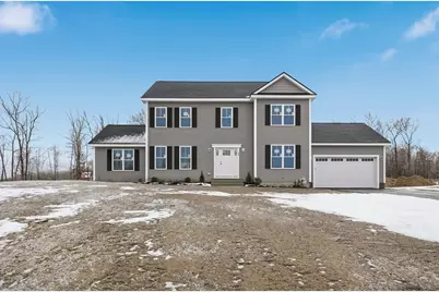 Lot 20 Turner Farm Rd., Uxbridge, MA 01569 - Photo 20