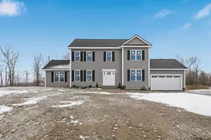 Lot 20 Turner Farm Rd, Uxbridge, MA 01569 - Photo 20