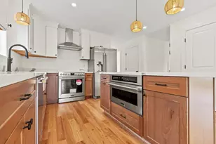 Lot 20 Turner Farm Rd, Uxbridge, MA 01569 - Photo 10
