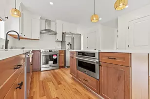 Lot 20 Turner Farm Rd, Uxbridge, MA 01569 - Photo 10