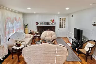 470 Pleasant St, Canton, MA 02021 - Photo 10