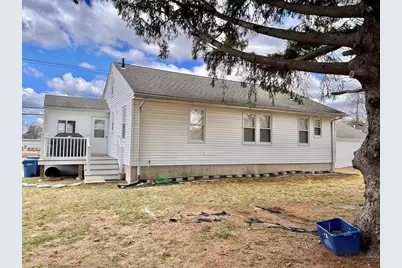 470 Pleasant St, Canton, MA 02021 - Photo 6