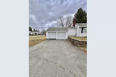 470 Pleasant St, Canton, MA 02021 - Photo 32