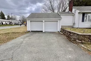 470 Pleasant St, Canton, MA 02021 - Photo 32