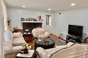 470 Pleasant St, Canton, MA 02021 - Photo 24