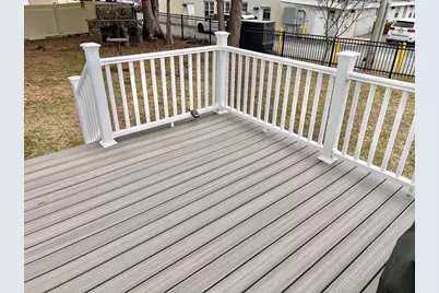 470 Pleasant St, Canton, MA 02021 - Photo 28