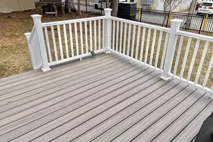 470 Pleasant St, Canton, MA 02021 - Photo 28