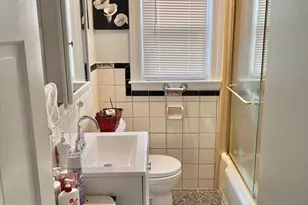 470 Pleasant St, Canton, MA 02021 - Photo 20