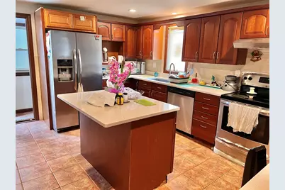 470 Pleasant St, Canton, MA 02021 - Photo 18