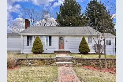 470 Pleasant St, Canton, MA 02021 - Photo 1