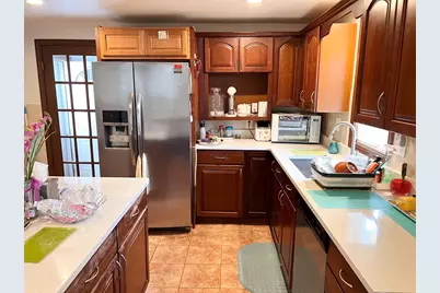 470 Pleasant St, Canton, MA 02021 - Photo 16