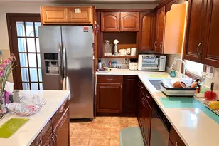 470 Pleasant St, Canton, MA 02021 - Photo 16