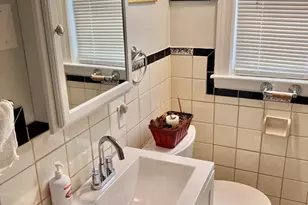 470 Pleasant St, Canton, MA 02021 - Photo 22